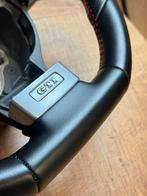 Stuurwiel Stuur Volkswagen Golf 5 GTI NIEUW, Auto-onderdelen, Volkswagen, Nieuw, Ophalen of Verzenden