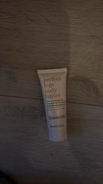 Body butter, Verzenden, Nieuw, Bodylotion, Crème of Olie