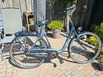Damesfiets 28'  3 versnellingen, Gebruikt, Versnellingen, 50 tot 53 cm, Ophalen