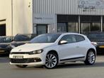 Volkswagen Scirocco 1.4 TSI Highline Plus ✅MOOIE NETTE AUT, Auto's, Volkswagen, Voorwielaandrijving, Euro 5, Stof, Gebruikt