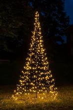 Galaxy led kerstboom 4 meter (fairybell soort), Diversen, Kerst, Nieuw, Ophalen of Verzenden