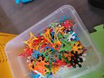 Bouwspeelgoed, Kinderen en Baby's, Speelgoed | Educatief en Creatief, Ophalen