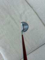 Te koop Odyssey putter, Ophalen of Verzenden, Zo goed als nieuw, Club, Overige merken