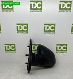 Renault Kangoo ('07-'16) Buitenspiegel links origineel, Gebruikt, Renault, Ophalen of Verzenden, Renault
