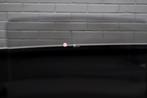 Hyundai Kona EV Premium 64 kWh Open dak/trekhaak, Gebruikt, Met garantie (alle), Origineel Nederlands, 64 kWh