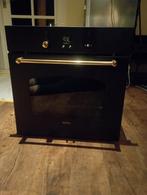 Defecte Bosch Oven - Wordt niet warm, Oven, Inbouw, Niet werkend, Ophalen