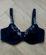 Prima Donna 95C True Romance FullCup (LEES BESCHRIJVING), Blauw, Ophalen of Verzenden, BH, Prima Donna