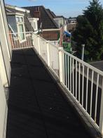 Kamer te huur Dordrecht, 35 tot 50 m²