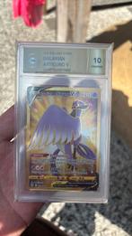 Articuno TGA10, Ophalen of Verzenden, Nieuw