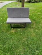 Slaap bank vw transporter, Auto-onderdelen, Interieur en Bekleding, Ophalen, Gebruikt, Volkswagen