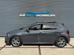 Volkswagen Polo 1.0 TSI Highline Business R PANO/ PDC/ LM VE, Voorwielaandrijving, Gebruikt, 95 pk, Met garantie (alle)