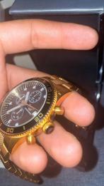 Armani AR5857, Overige merken, Staal, Staal, Polshorloge