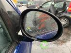 Buitenspiegel rechts van een Peugeot 107, Auto-onderdelen, Spiegels, Gebruikt, -, -, Ophalen of Verzenden