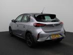 Opel Corsa 1.2 GS Line | 130pk | Automaat | Navigatie | Airc, 12 maanden, Stof, Gebruikt, Euro 6