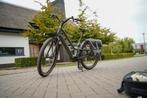 Specialized Como SL 5.0 Elektrische Fiets - Maat M, Fietsen en Brommers, Zo goed als nieuw, 51 tot 55 cm, 50 km per accu of meer