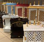 Mandir tempels, Ophalen of Verzenden