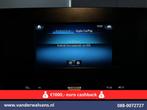 Mercedes-Benz Sprinter 316 CDI 163 pk L2H2 Euro6 Airco | 280, Gebruikt, 4 cilinders, Lichtsensor, 2800 kg