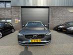 Volvo V90 2.0 T4 Momentum | 2E EIGENAAR | 12MND GARANTIE | A, Auto's, Volvo, Bluetooth, 1969 cc, 1616 kg, 92 €/maand
