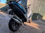 Aprilia SR 50, Ophalen, Gebruikt, Overige modellen, Maximaal 45 km/u