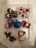 Kinder joy stranger things funko pops, Ophalen of Verzenden, Nieuw