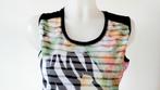 Gerry weber top maat 40, Maat 38/40 (M), ., Ophalen of Verzenden, Zo goed als nieuw