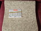 Exclusive Rasch 35033M Vynyl behang. Totaal 25 rollen, Ophalen, Minder dan 10 m²