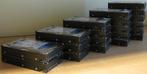 WD Blue HDD 500GB SATA, Intern, Gebruikt, ., .
