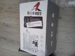 Te koop jump starter nieuw, Auto diversen, Ophalen of Verzenden, Nieuw