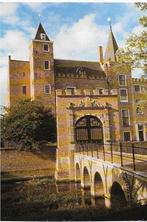 Haamstede, Ophalen of Verzenden, 1980 tot heden, Gelopen, Zeeland