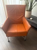 2 nette montis charly fauteuils, Huis en Inrichting, Ophalen, Zo goed als nieuw, 75 tot 100 cm, 50 tot 75 cm