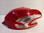 Achterlicht carrosserie rechts Peugeot 208, Auto-onderdelen, Verlichting, Onderdelen@venauto.nl, Van der Ven Autorecycling B.V.