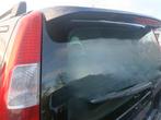 Volvo v70 2 1999-2008 achterklepspoiler, Ophalen, Gebruikt, Volvo