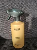 Home.spray van Janzen, Ophalen of Verzenden