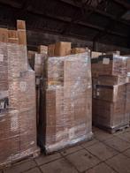 Topkwaliteit Retail Mix Pallets – Beste A-Retouren, Ophalen of Verzenden, Overige categorieën