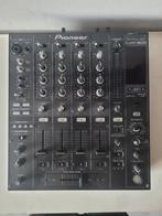 Pioneer djm 800 club mixer, Muziek en Instrumenten, Ophalen, Zo goed als nieuw, Pioneer
