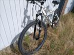 Te koop Specialized mountainbike, Fietsen en Brommers, Fietsen | Mountainbikes en ATB, Overige merken, Gebruikt, Hardtail, 49 tot 53 cm