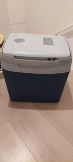 Koelbox, Caravans en Kamperen, Ophalen of Verzenden, Zo goed als nieuw, Elektrisch