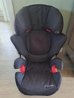 Maxi cosi Rodifix met Isofix, Kinderen en Baby's, Autostoeltjes, Ophalen, 15 t/m 36 kg, Zo goed als nieuw, Isofix