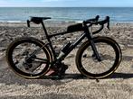 BMC URS Maat Medium - GEEN wielen !, Fietsen en Brommers, Ophalen, 28 inch, Gebruikt, Carbon