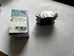 Opel, suzuki remblokken front, Ophalen, Nieuw, Suzuki