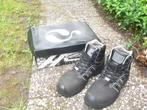 VEILIGHEIDS WERKSCHOENEN QUICK MAAT 40 NIEUW S3, Ophalen, Nieuw, Dames, Schoenen