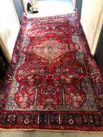 Zwaar Perzisch kleed, Huis en Inrichting, Stoffering | Tapijten en Kleden, Ophalen of Verzenden, Rechthoekig, 200 cm of meer