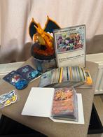 250 Pokemon card, Ophalen of Verzenden