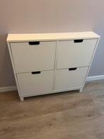 Ikea ställ schoenenkast, Ophalen, Gebruikt