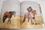 Monty Roberts' Shy Boy — Mustang uit de Wildernis, Ophalen of Verzenden, Zo goed als nieuw