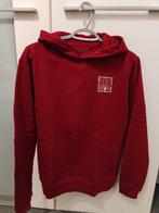 We Blue Ridge hoodie maat 170-176, Kinderen en Baby's, Kinderkleding | Maat 176, WE, Trui of Vest, Ophalen of Verzenden, Zo goed als nieuw