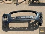 Peugeot 3008 I Lift 13-16 voorbumper