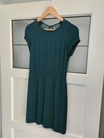 Mooi jurkje van Samsøe Samsøe, mt XS, Kleding | Dames, Jurken, Ophalen of Verzenden, Zo goed als nieuw, Maat 34 (XS) of kleiner