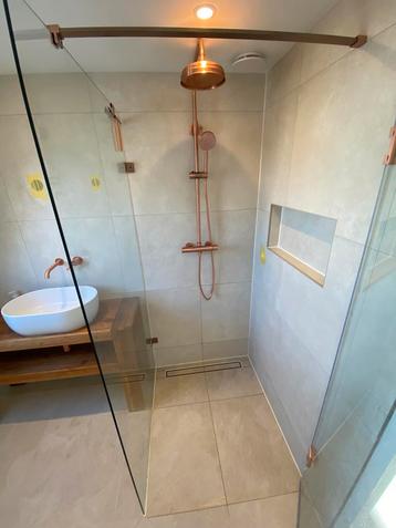 TAV Renovatie & Onderhoud – Renovatie van A tot Z beschikbaar voor biedingen