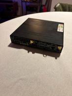 HP Elitedesk mini g2 i7-6700T, Computers en Software, Desktop Pc's, Hp, Gebruikt, Ophalen of Verzenden, SSD